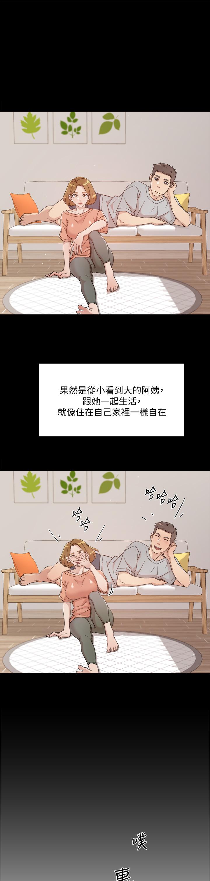 43.jpg