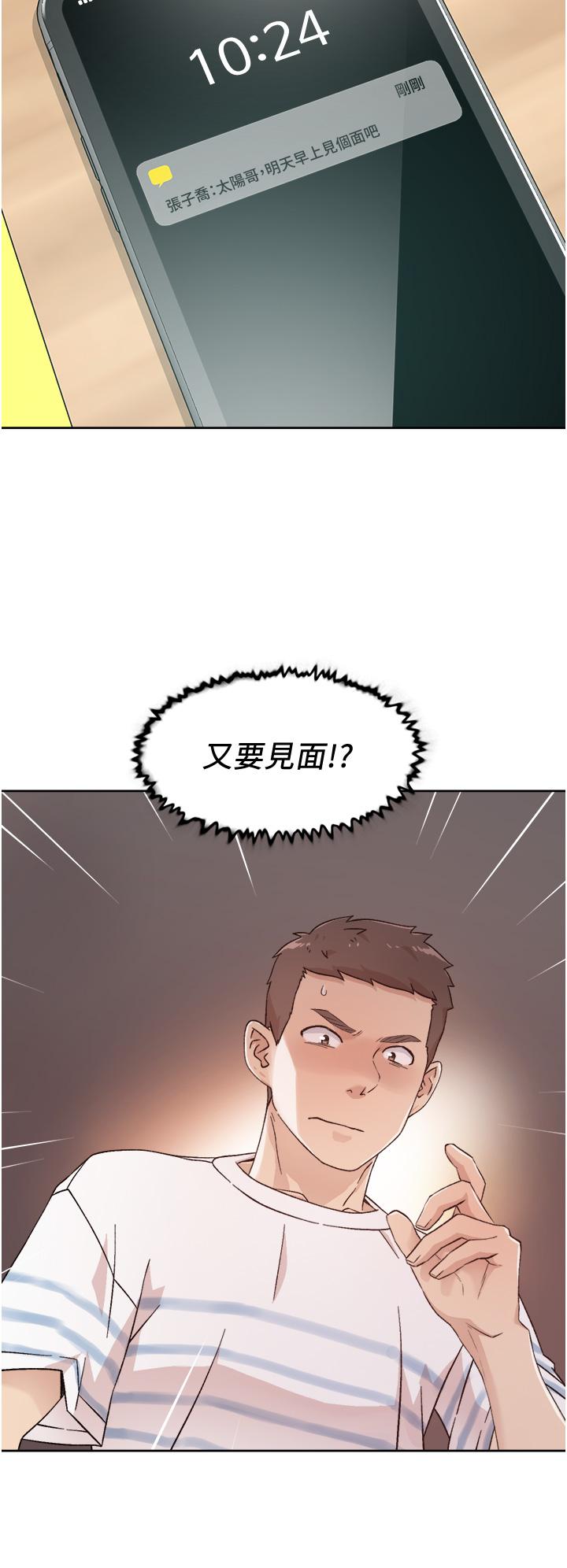 48.jpg