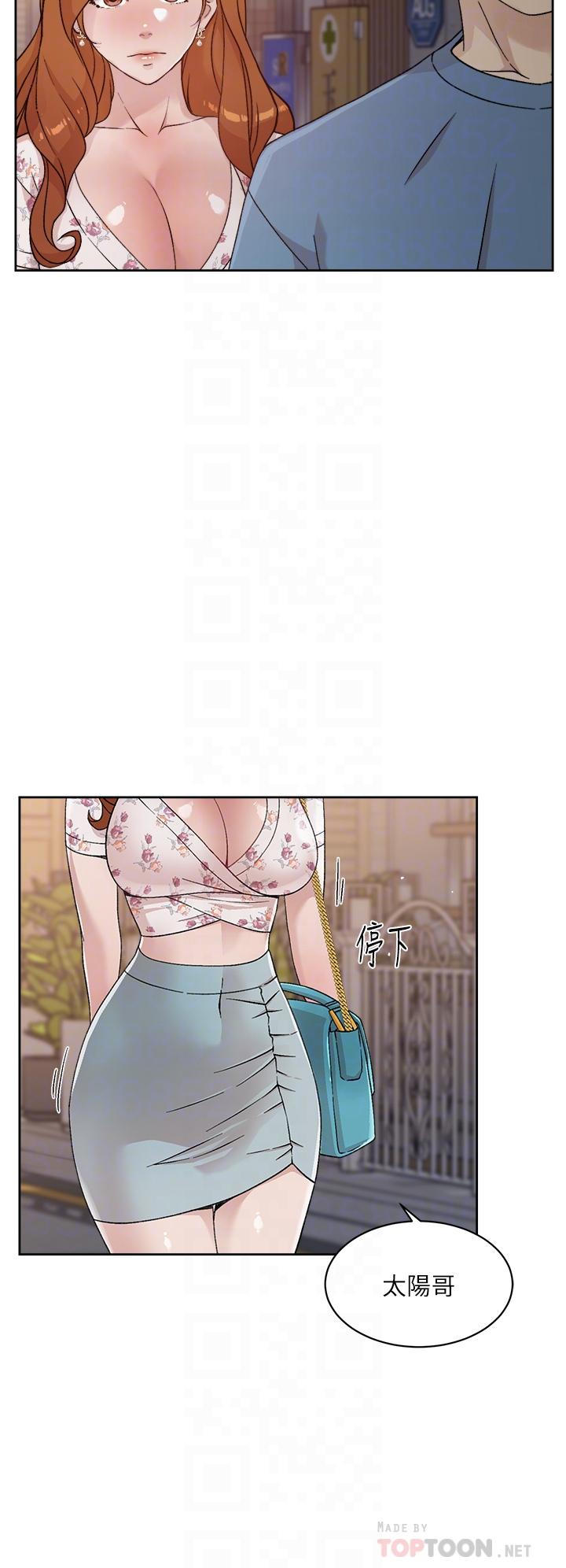 27.jpg