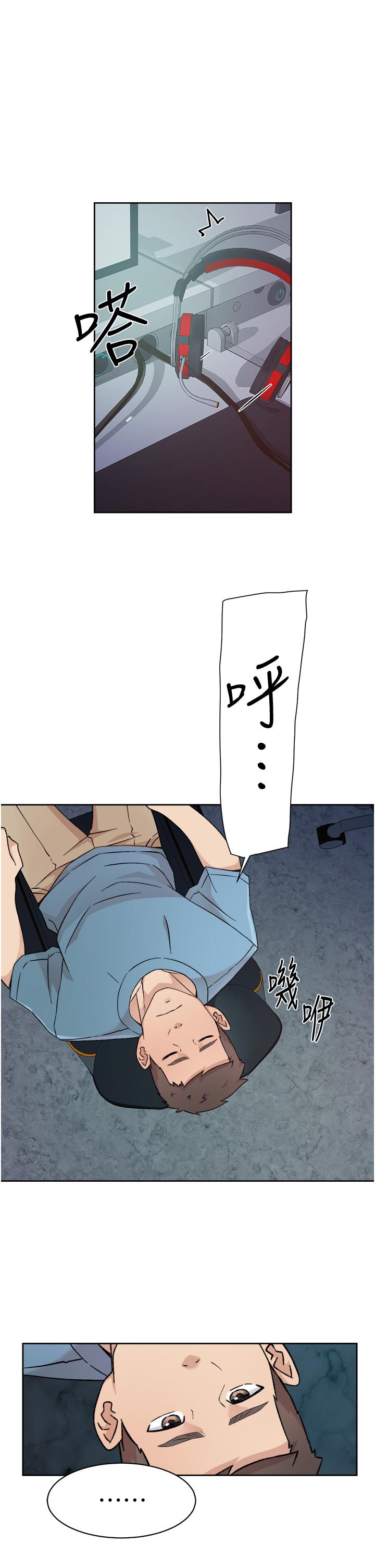 41.jpg