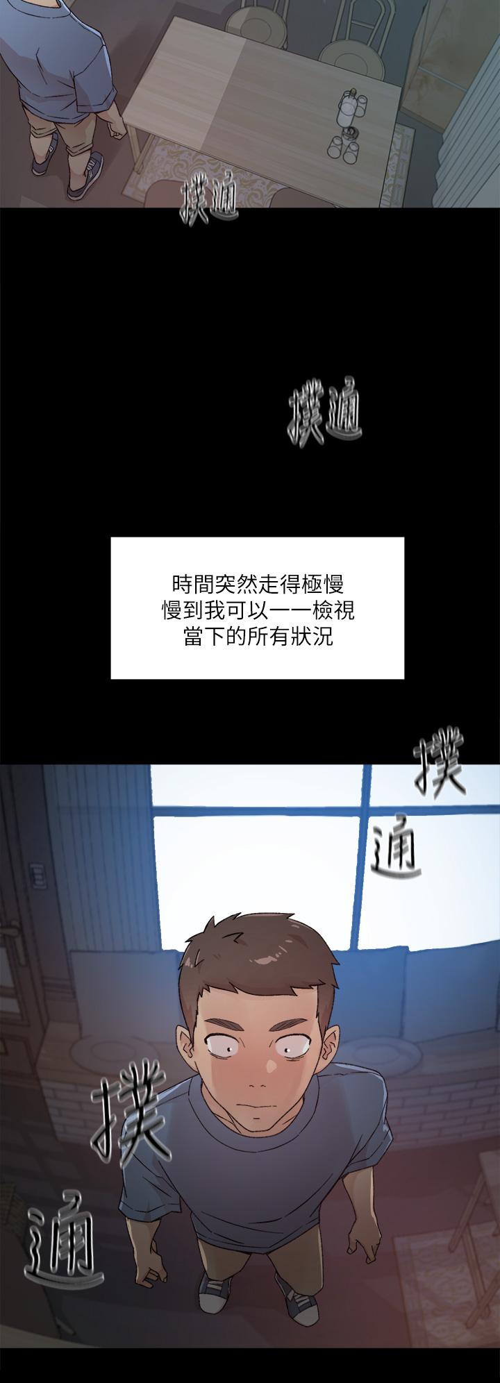 50.jpg