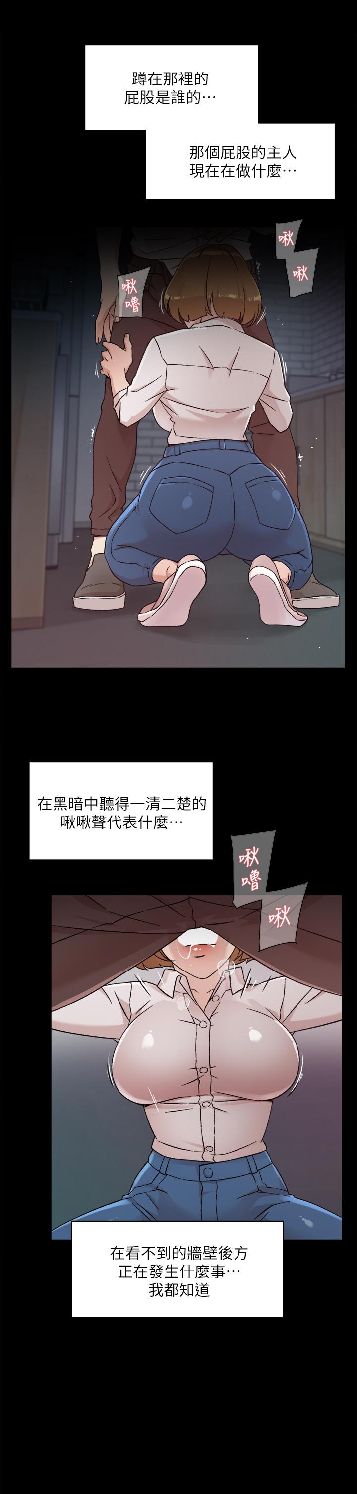 51.jpg