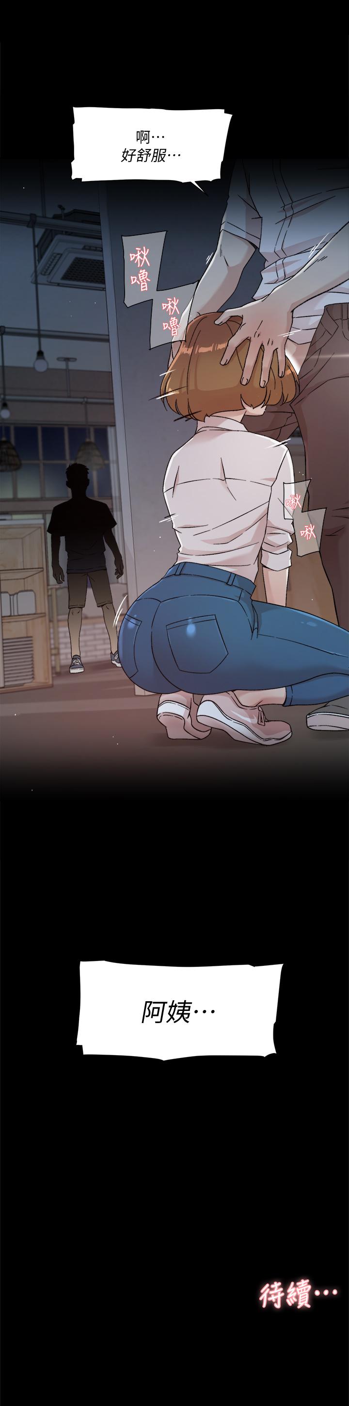 55.jpg