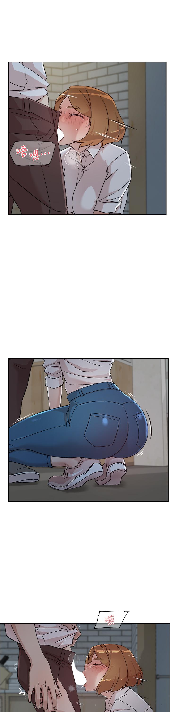 38.jpg