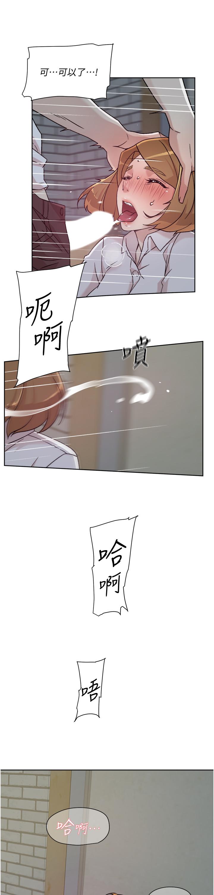 41.jpg