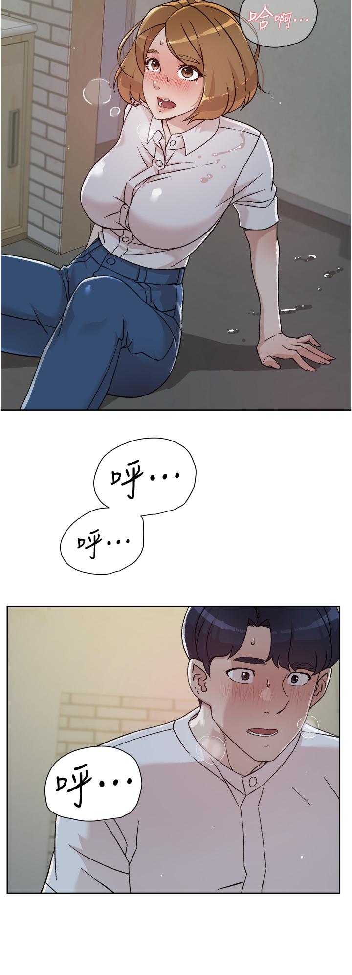 42.jpg