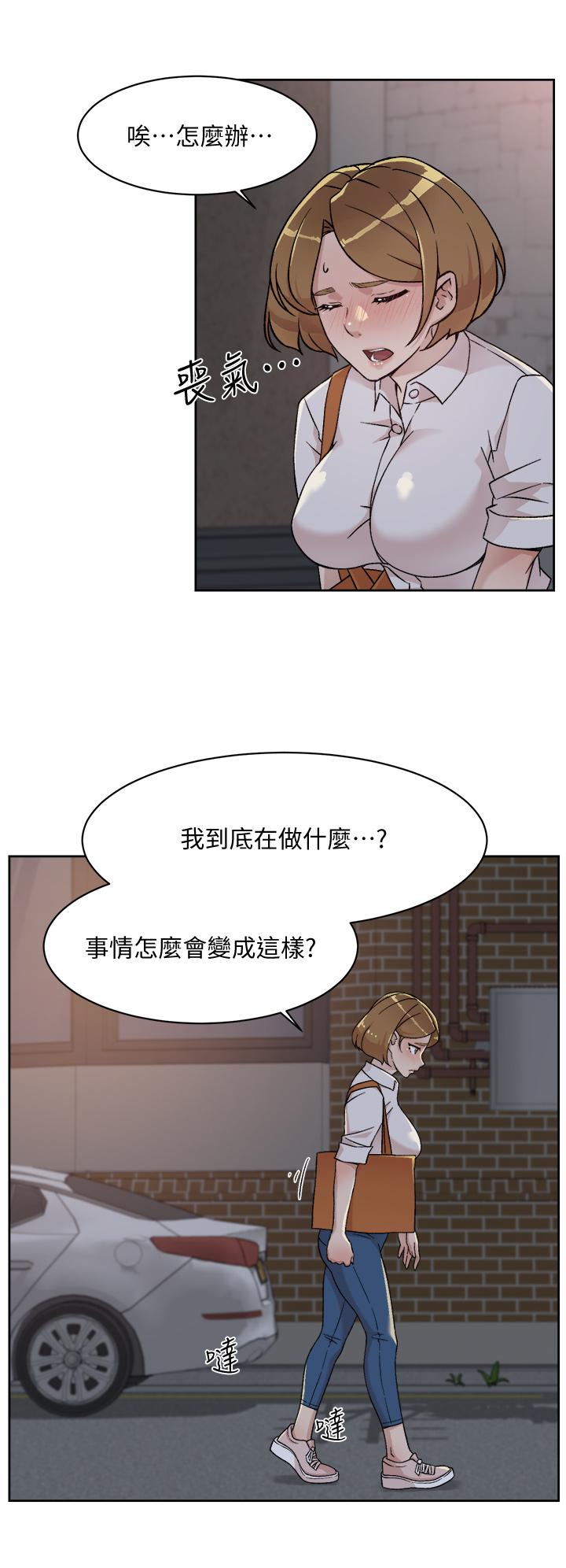 48.jpg