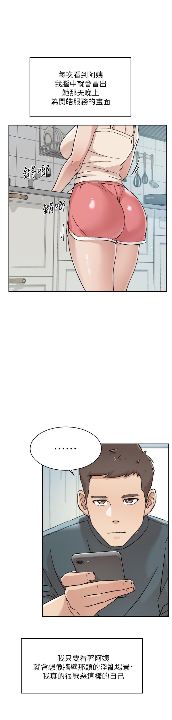52.jpg