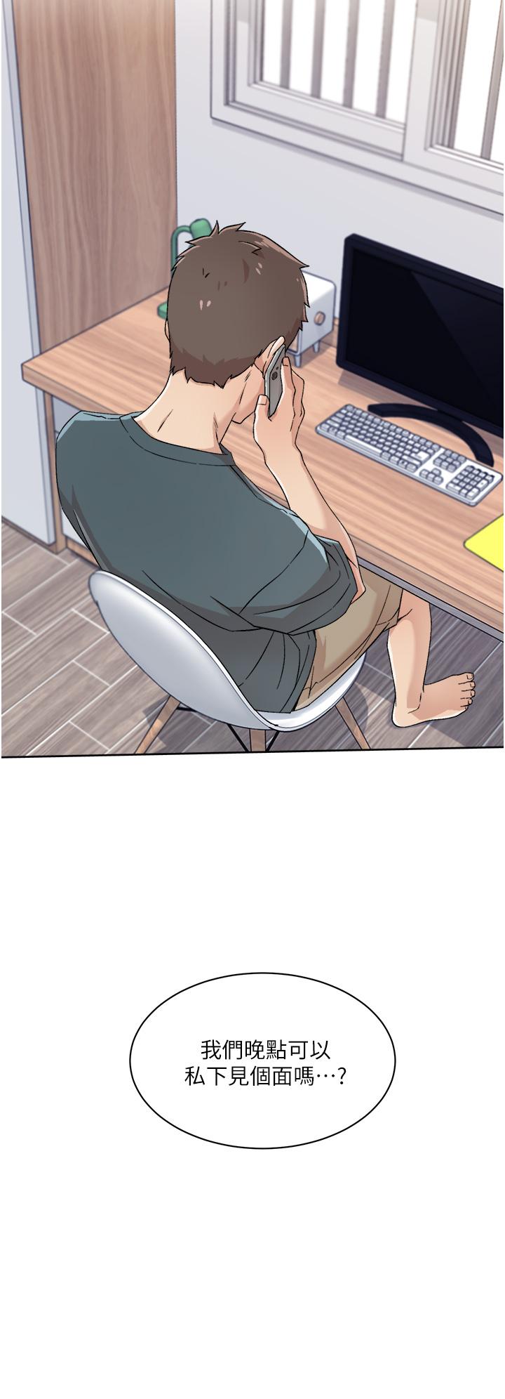 57.jpg