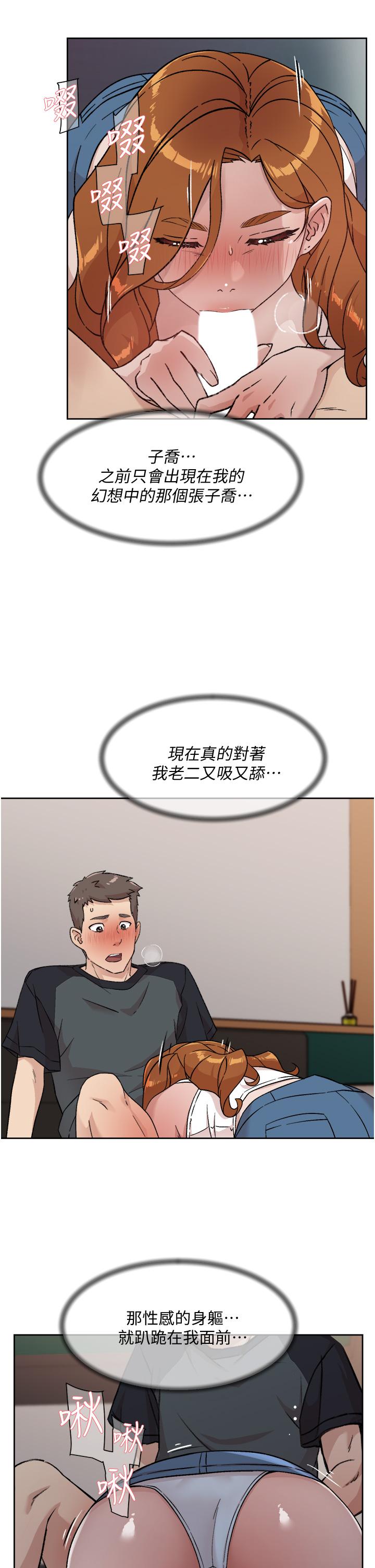 49.jpg
