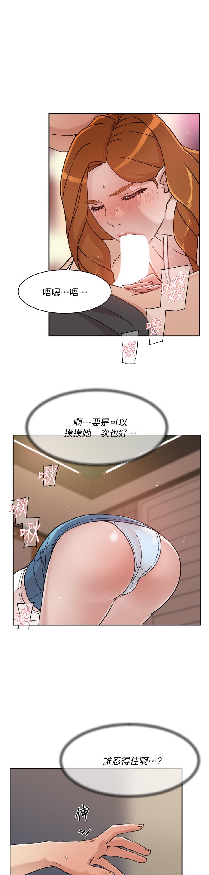 51.jpg