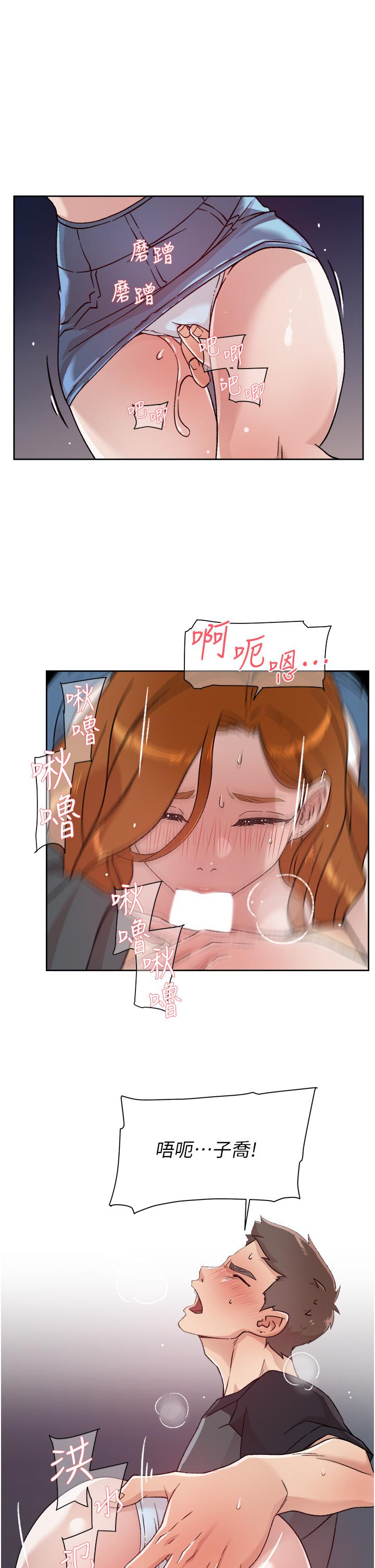 46.jpg