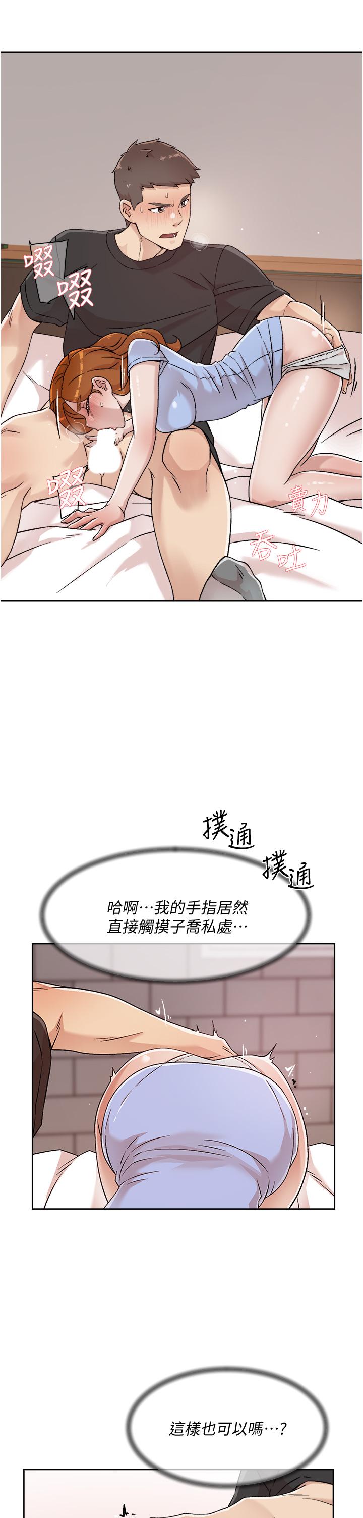 26.jpg