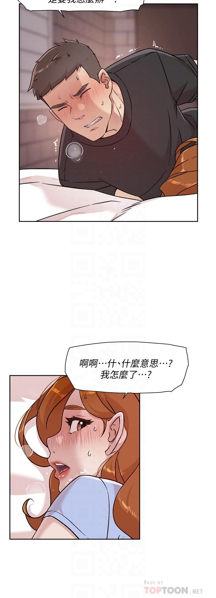 27.jpg