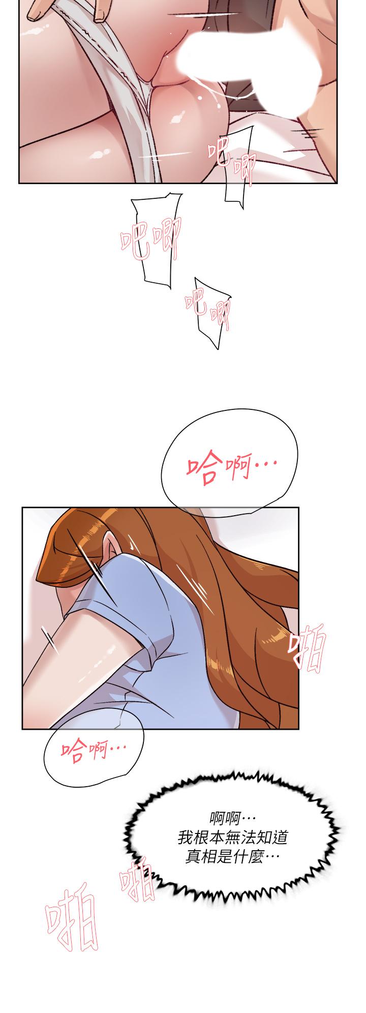 50.jpg