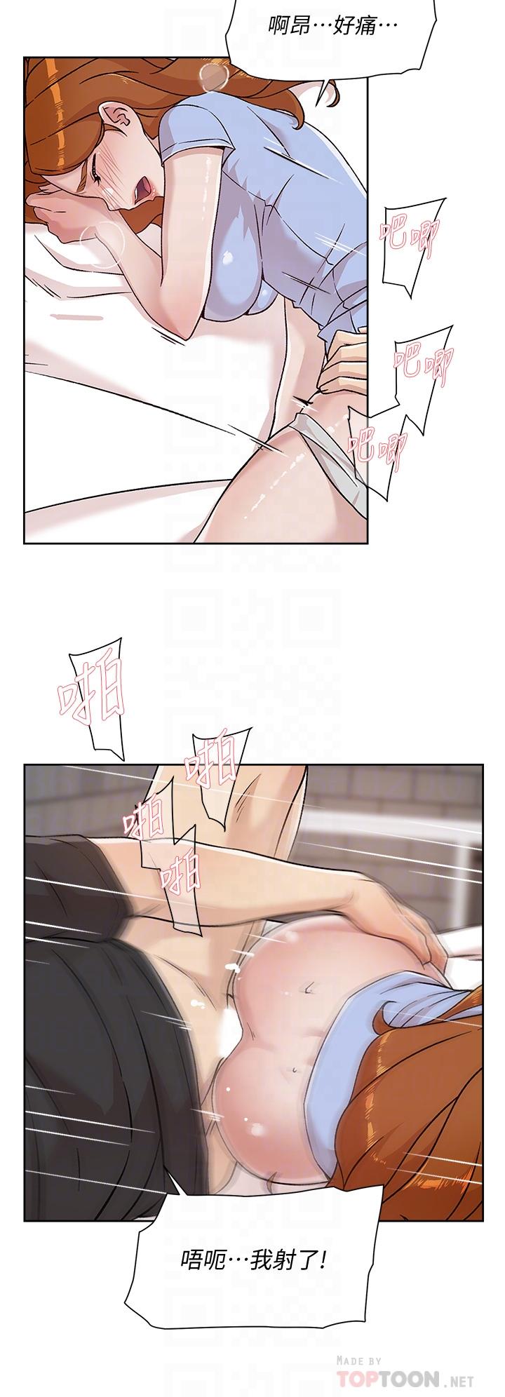 32.jpg