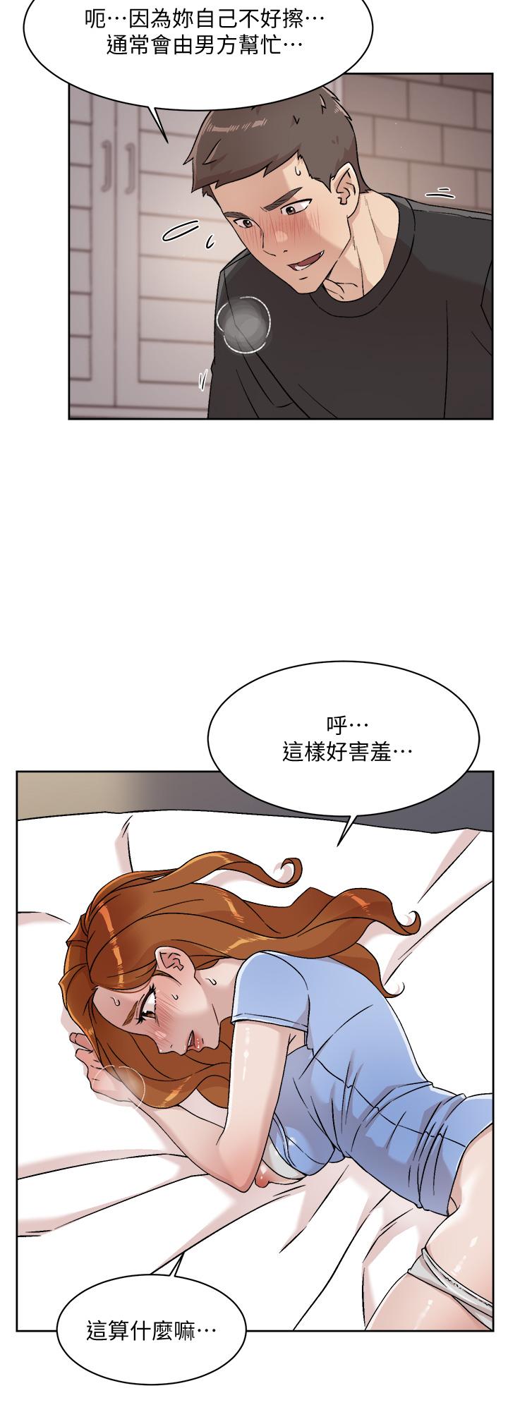 43.jpg