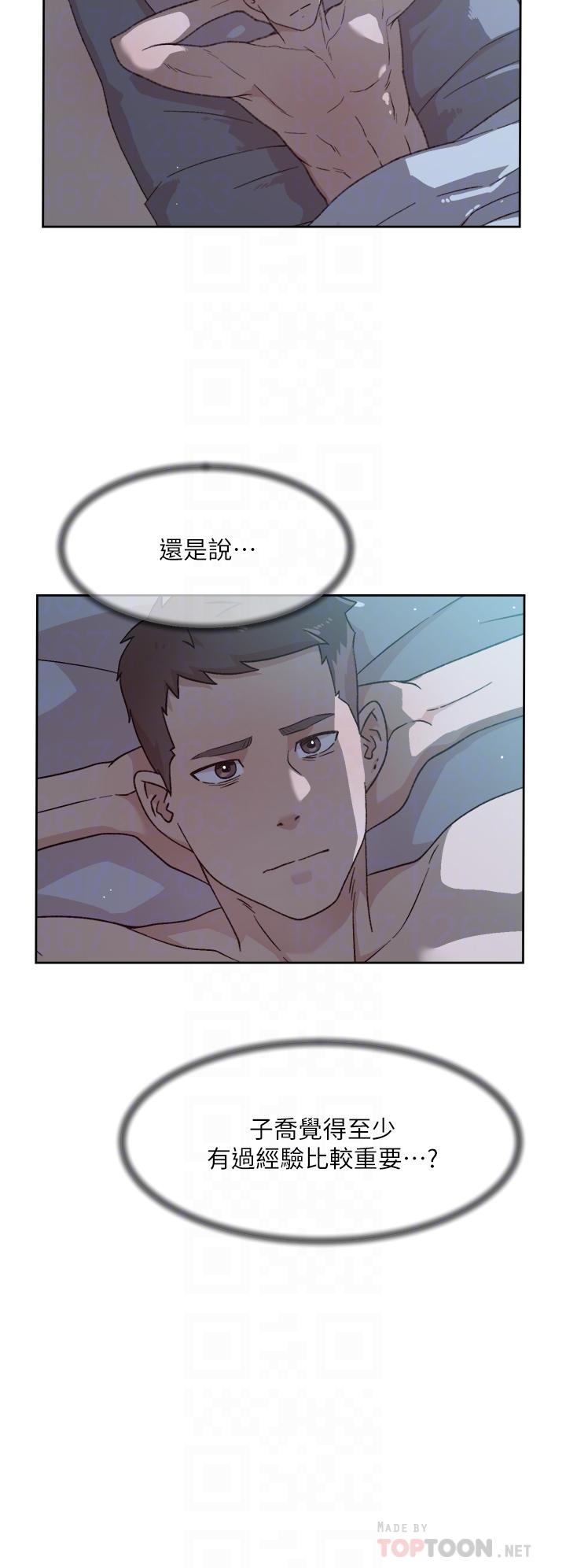 35.jpg