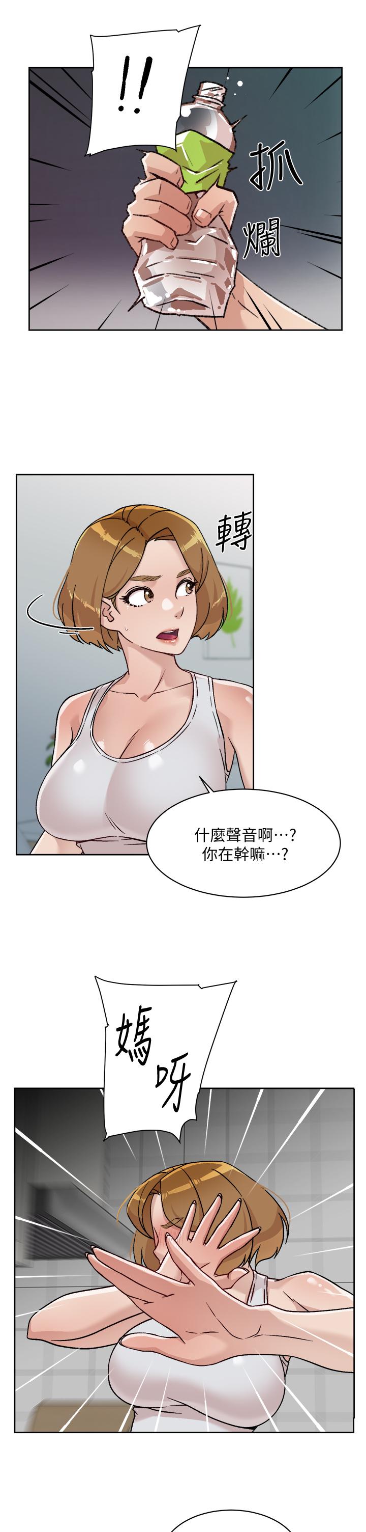 52.jpg