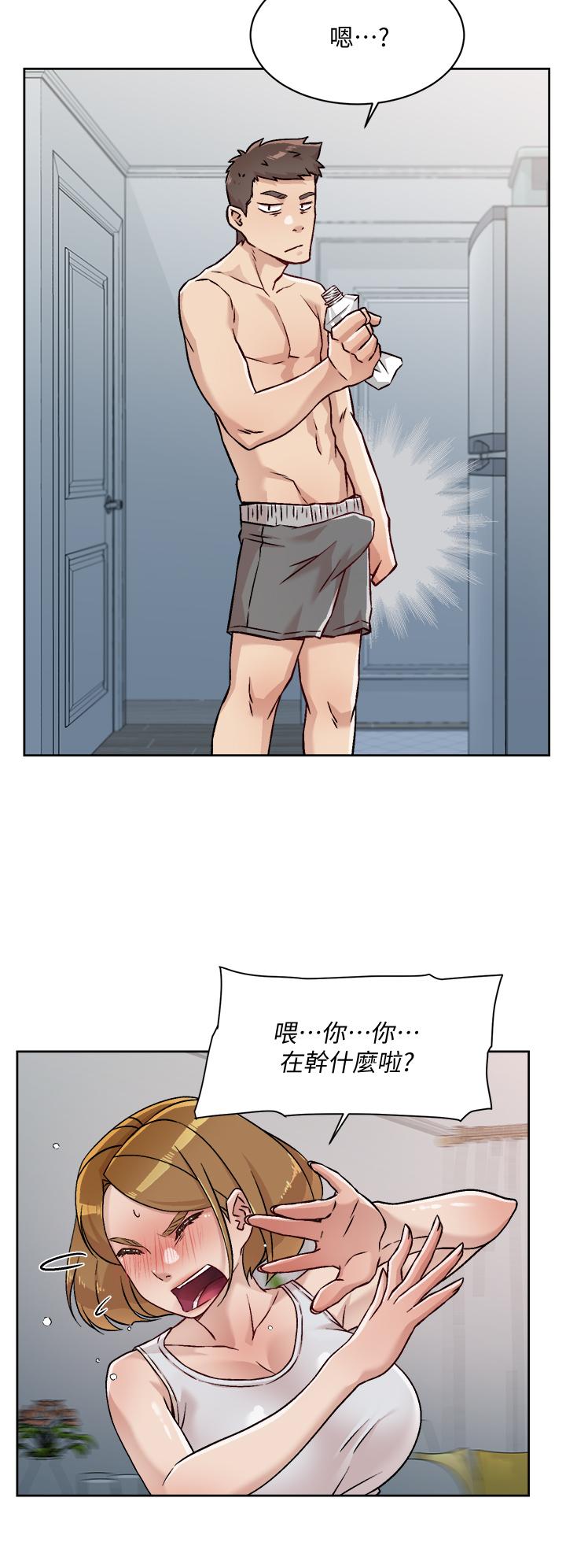 53.jpg