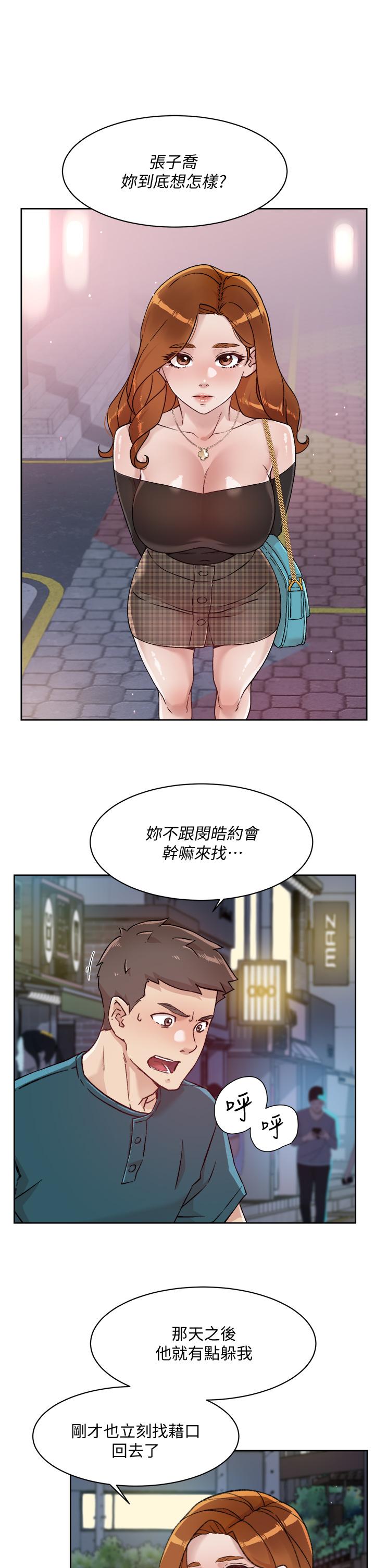 28.jpg