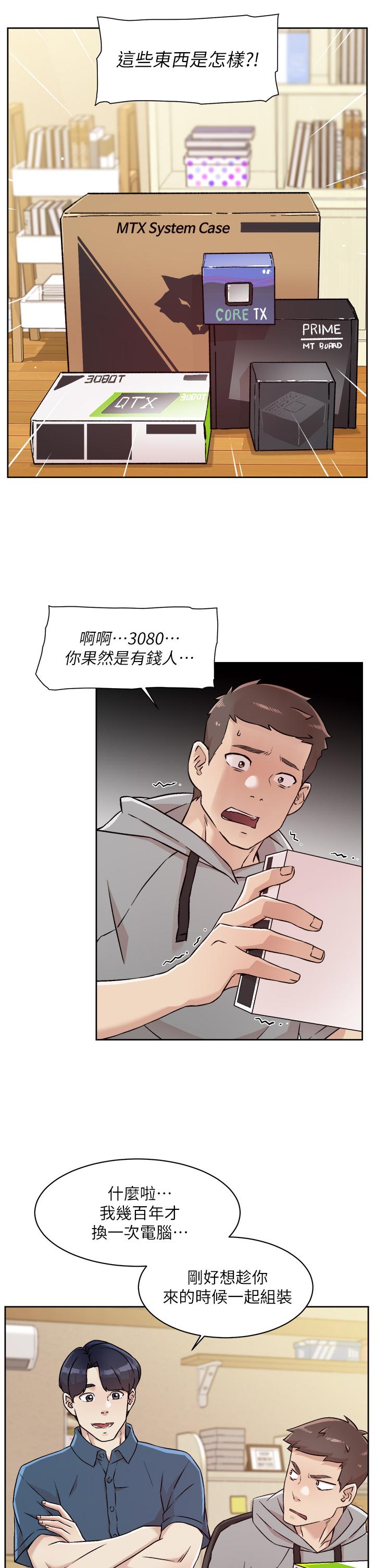 38.jpg