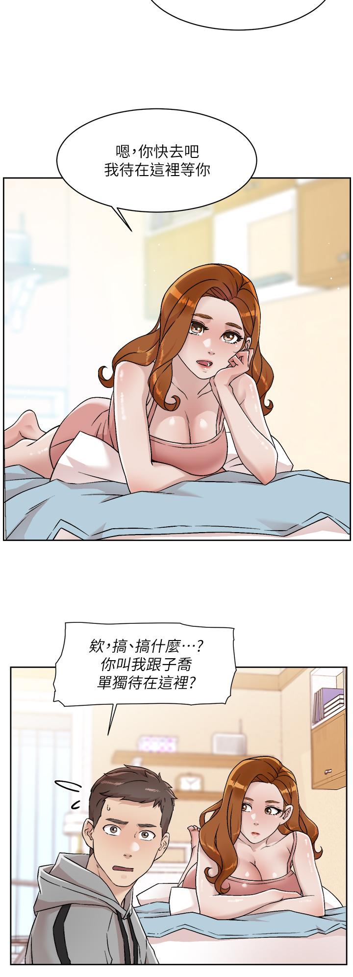 45.jpg