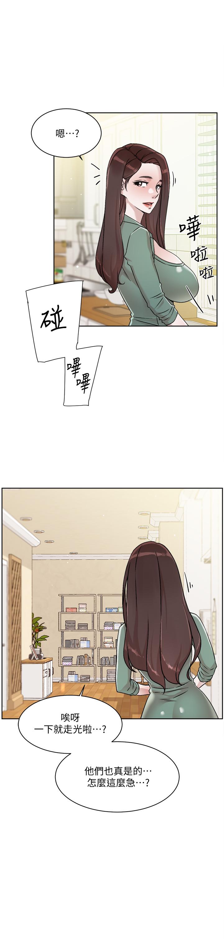 48.jpg