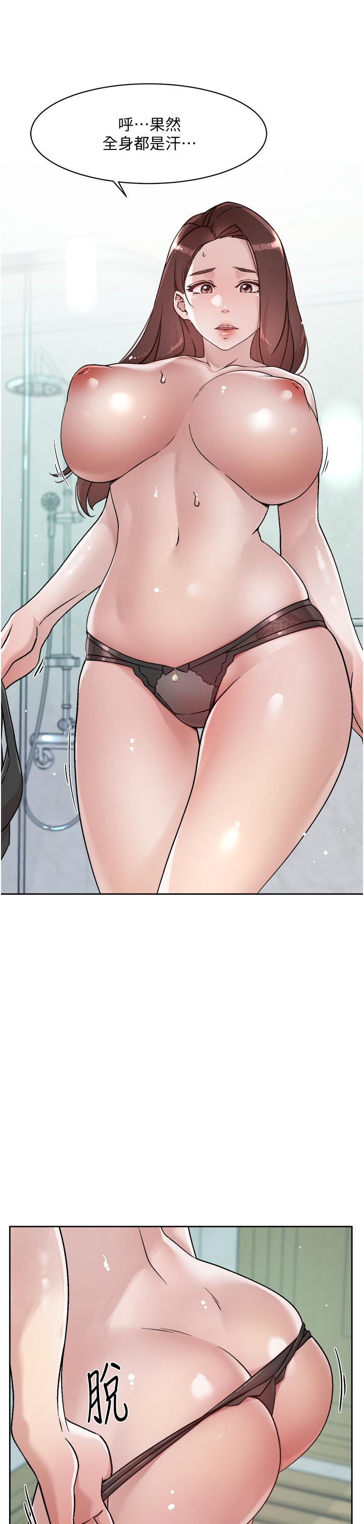 52.jpg