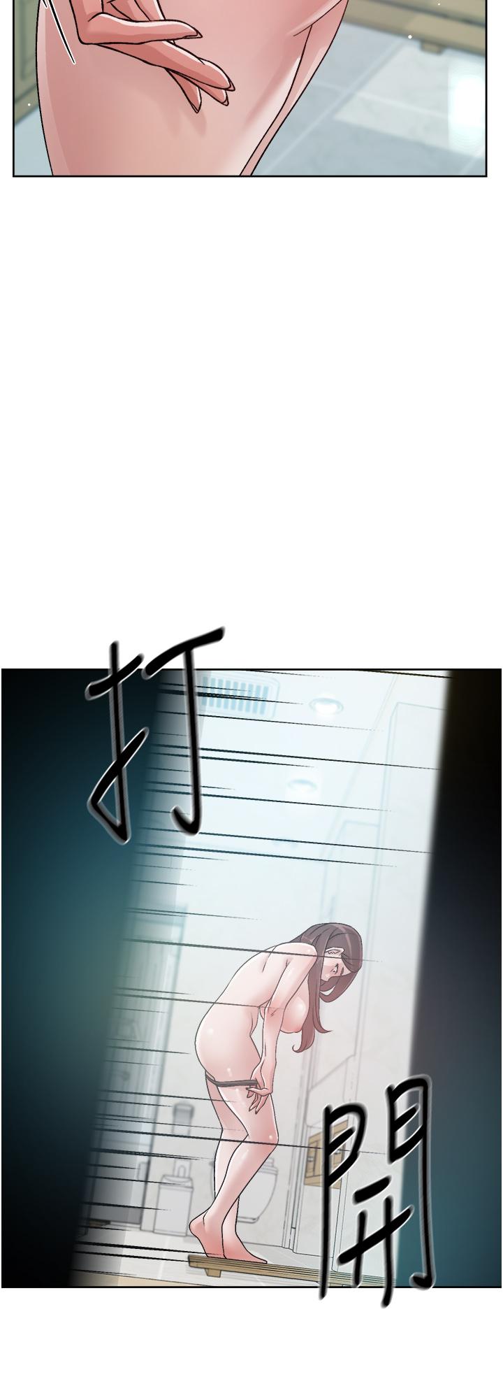 53.jpg
