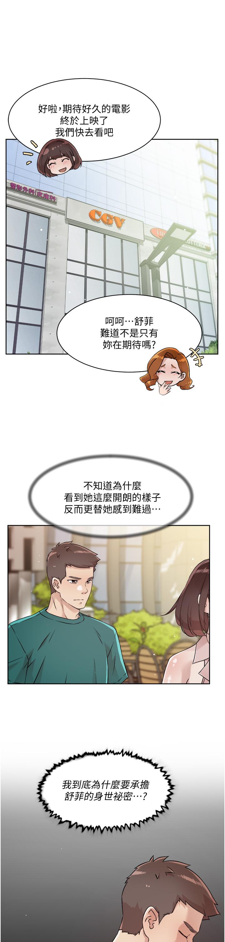 37.jpg