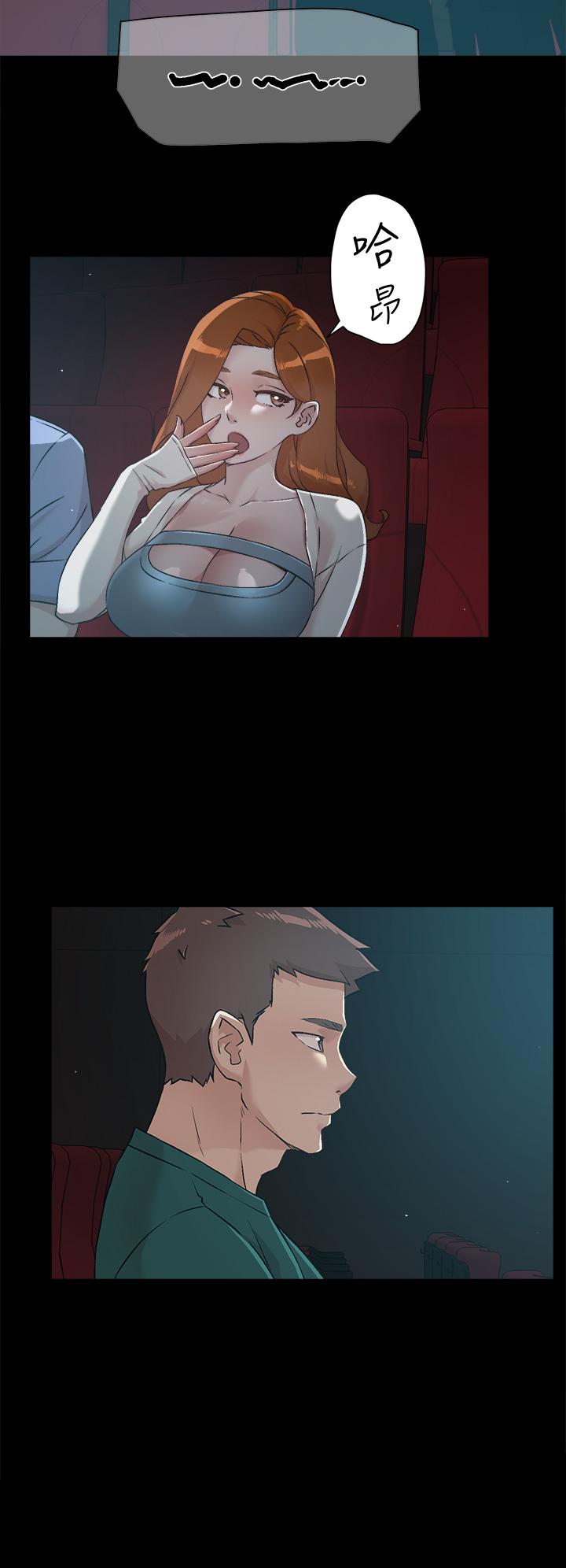42.jpg