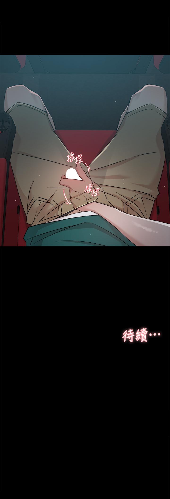 47.jpg