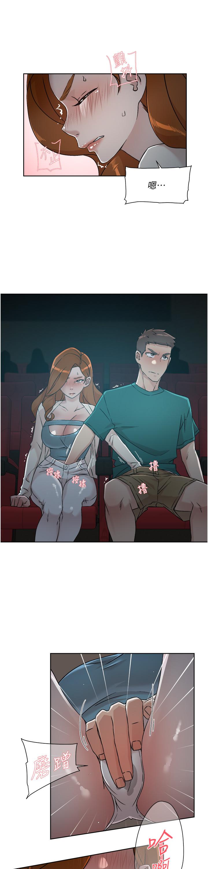 14.jpg