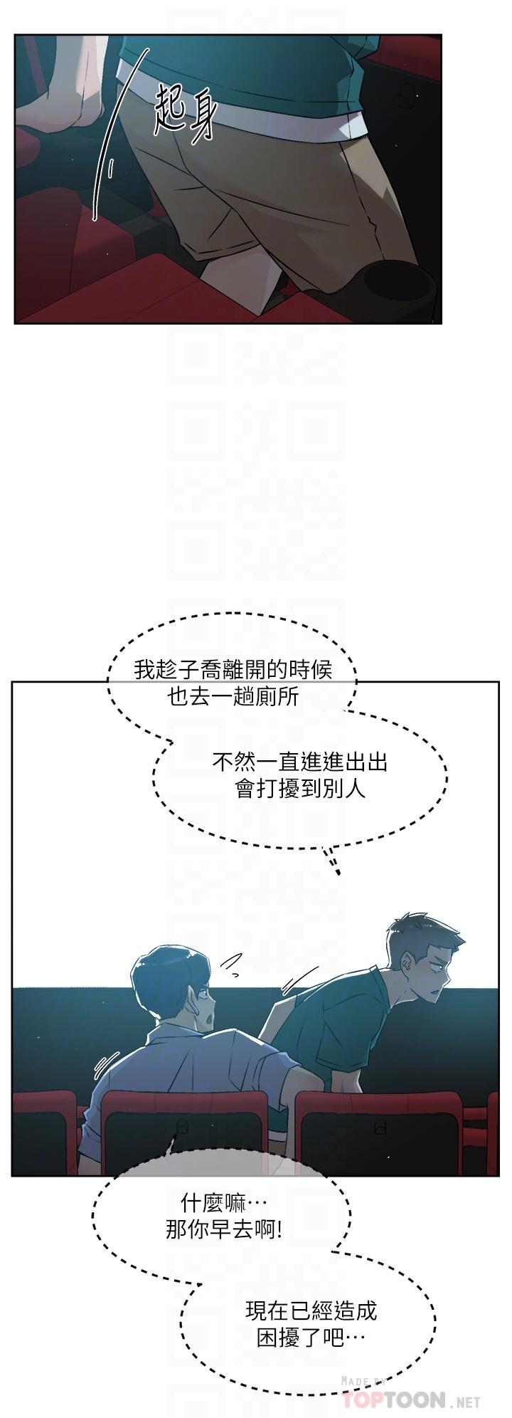 23.jpg