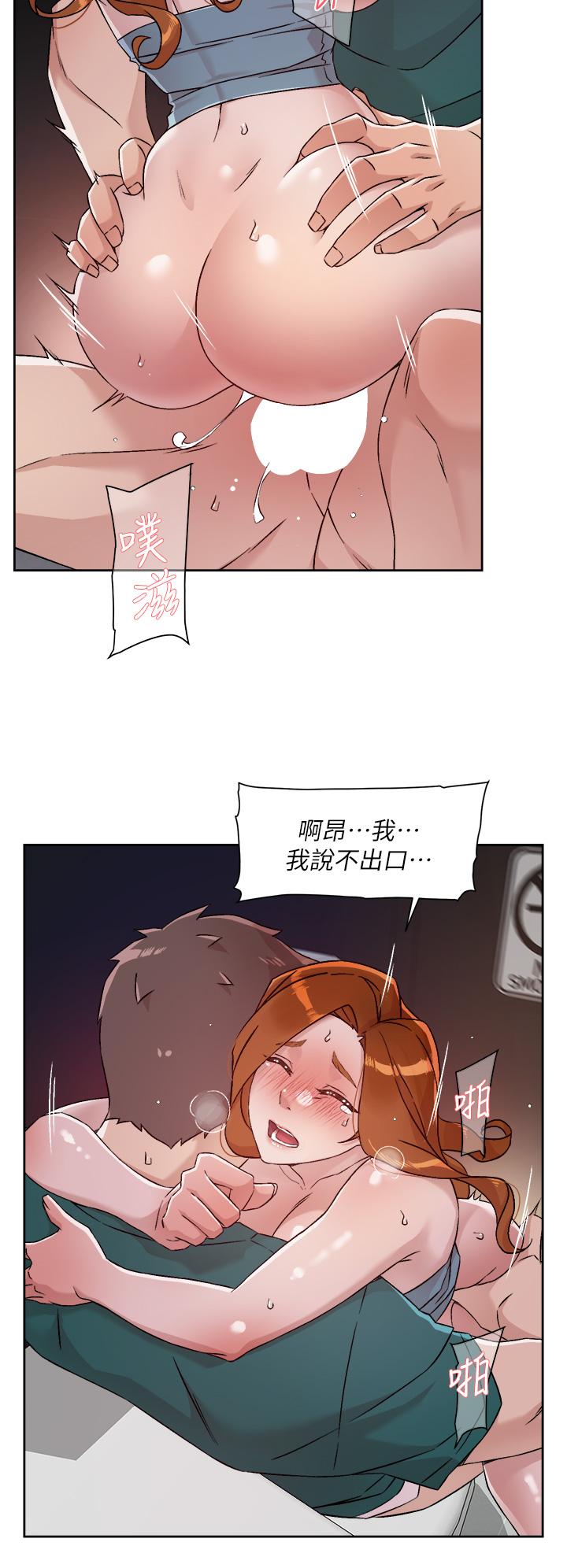 40.jpg