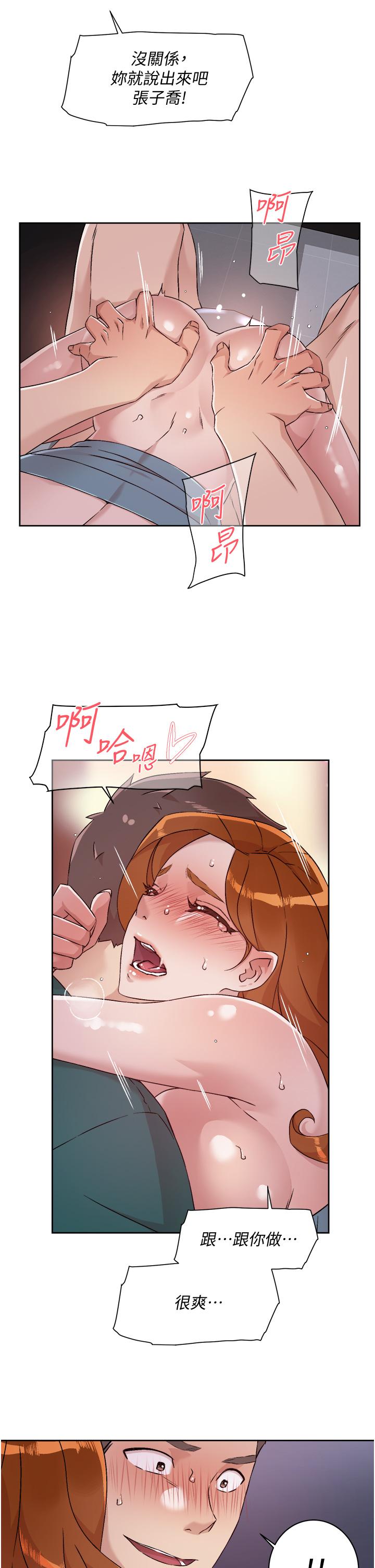41.jpg