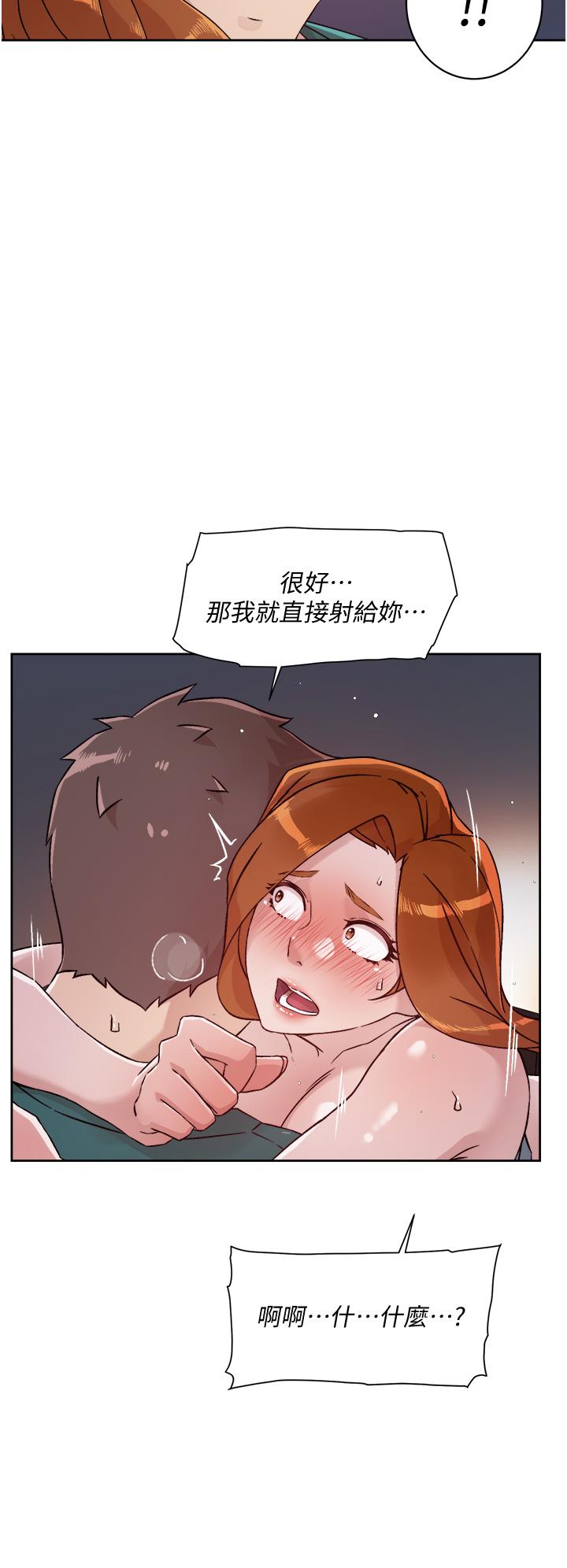 42.jpg