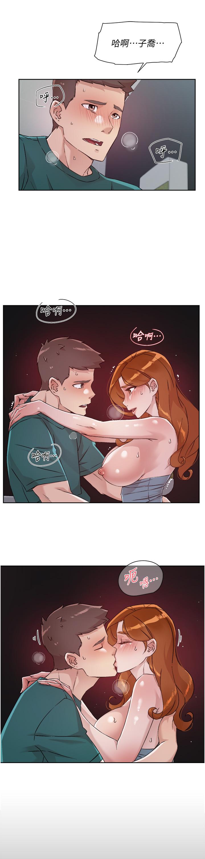 45.jpg