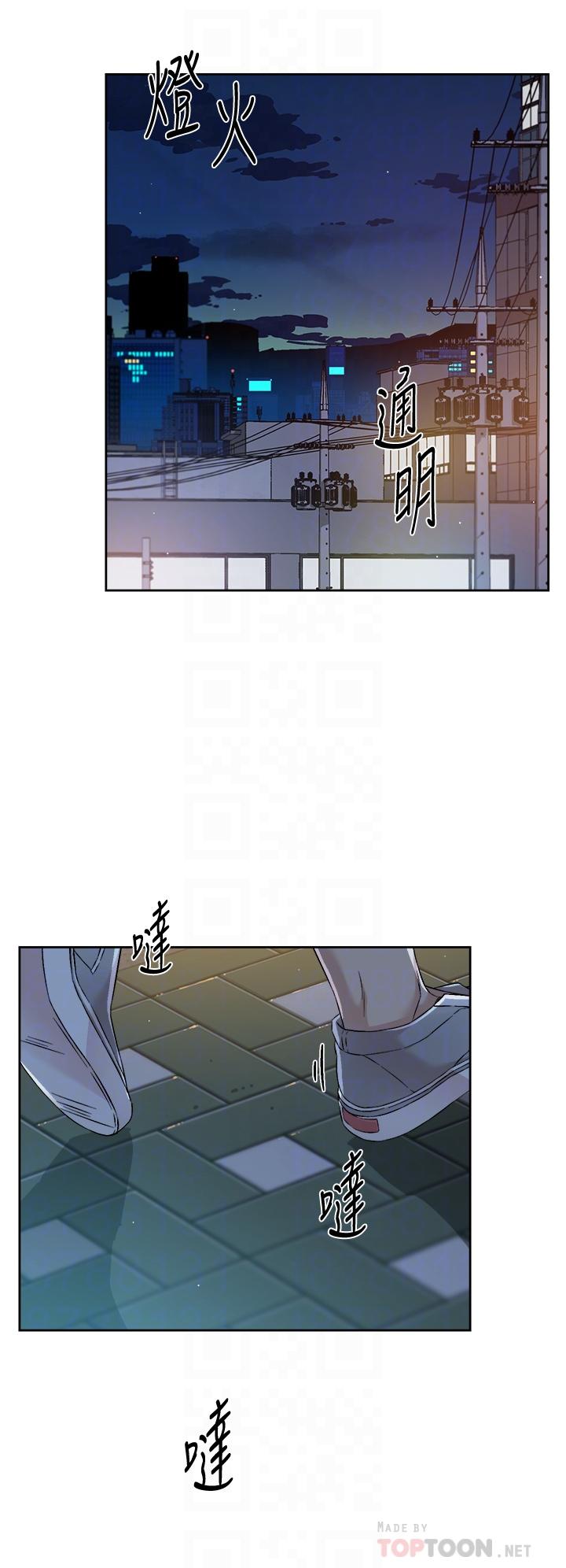 28.jpg