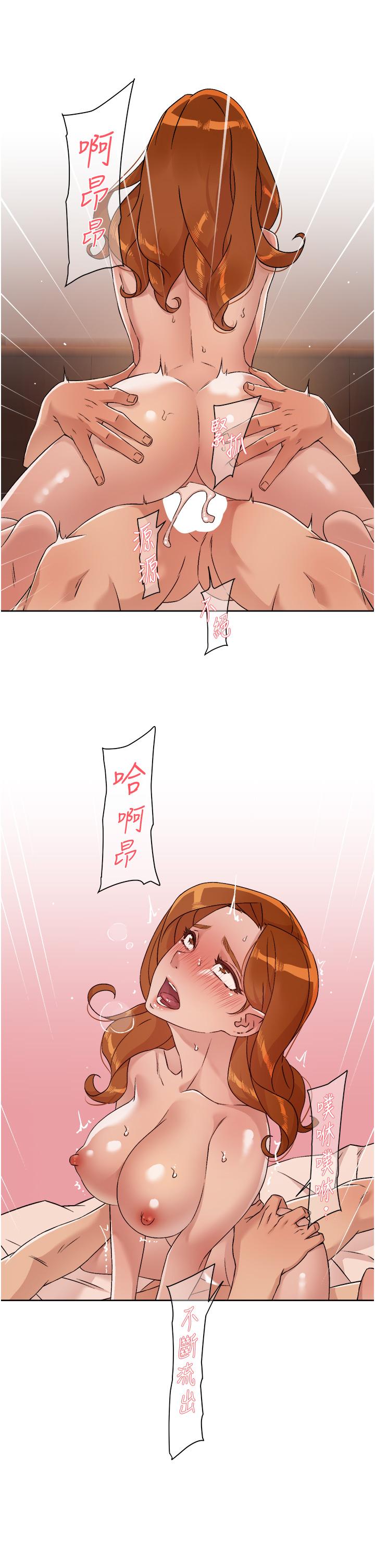 39.jpg
