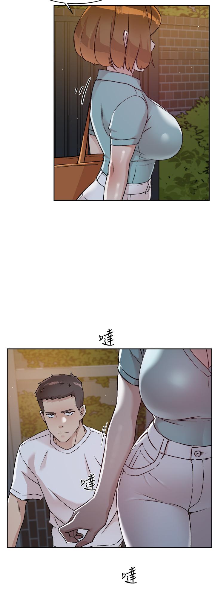 40.jpg