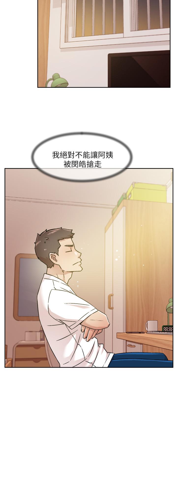 33.jpg
