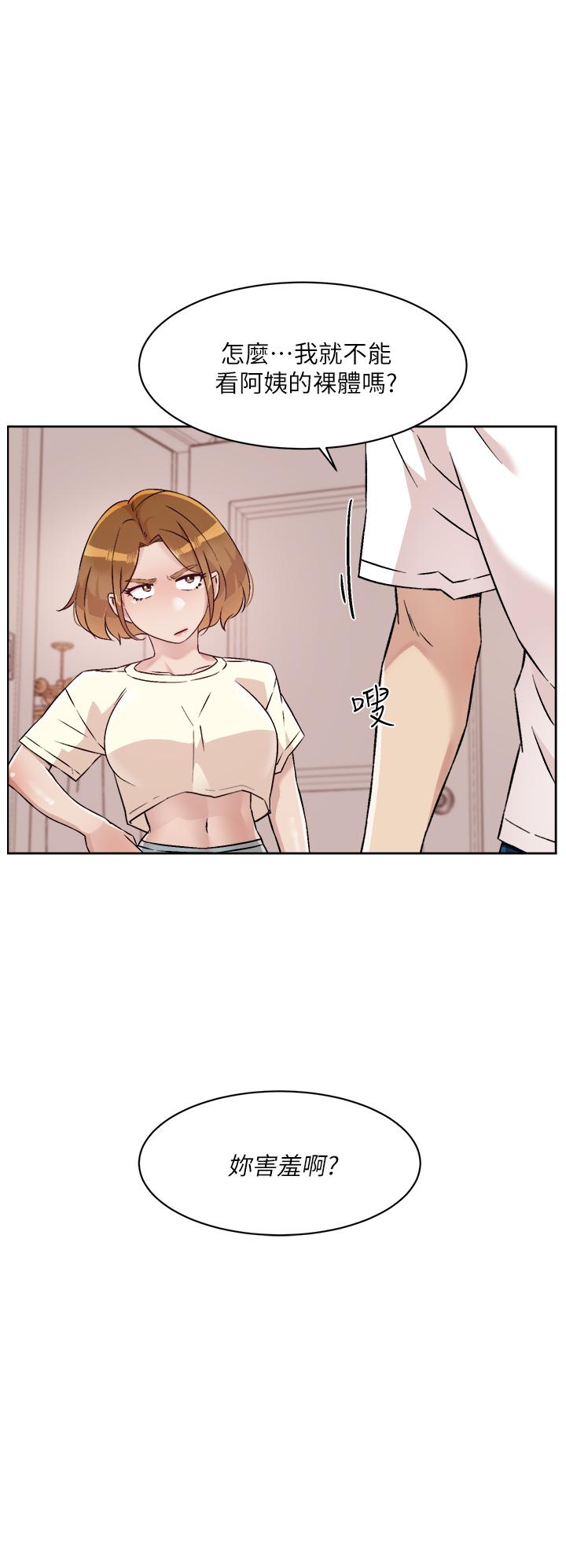 37.jpg