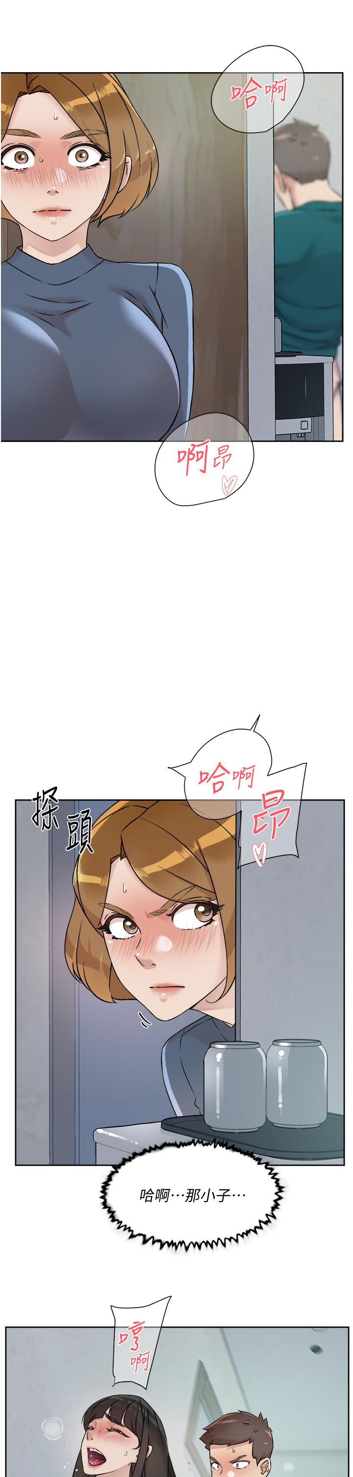42.jpg