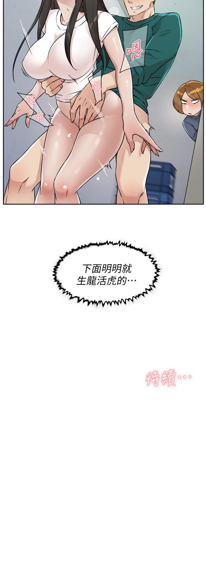 43.jpg