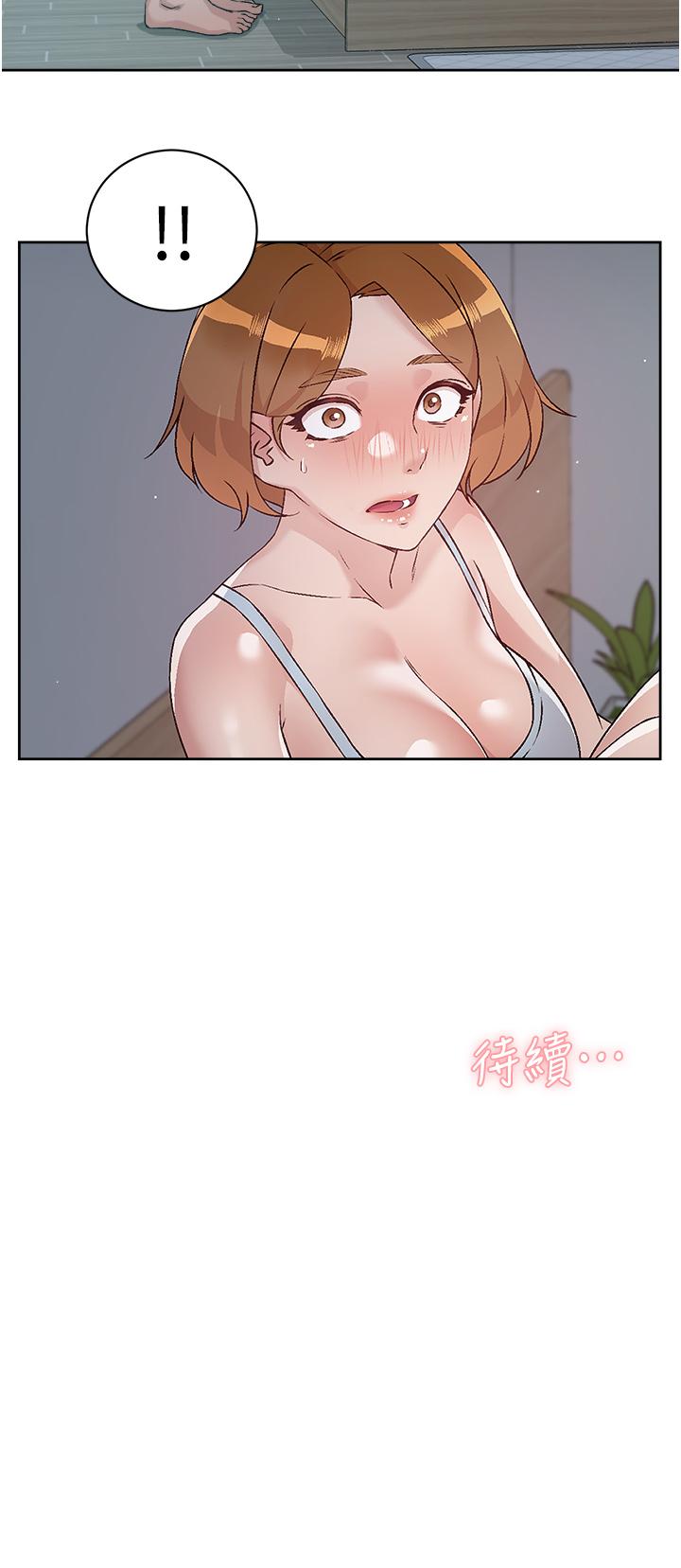 43.jpg