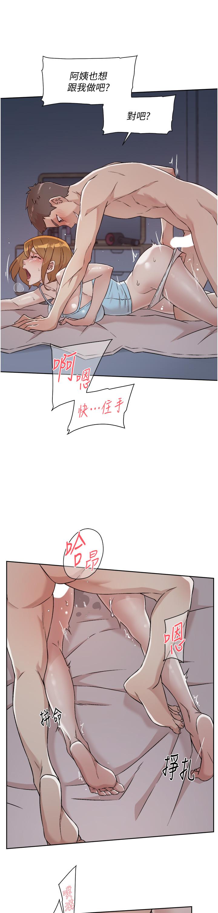 34.jpg