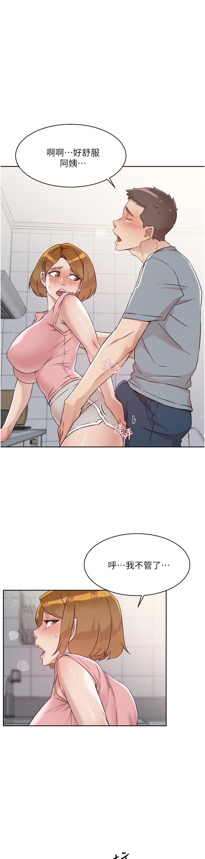 40.jpg