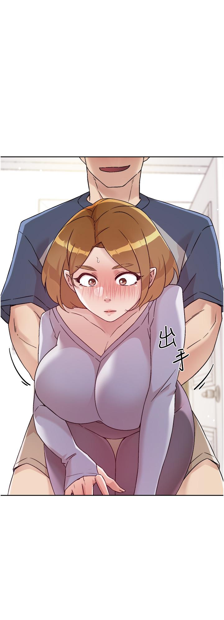 41.jpg